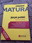 Matura język polski odpowiedzi cke