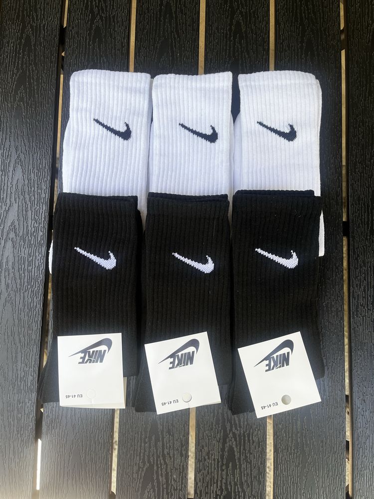 Шкарпетки/Носки Nike,Adidas,Puma,Columbia