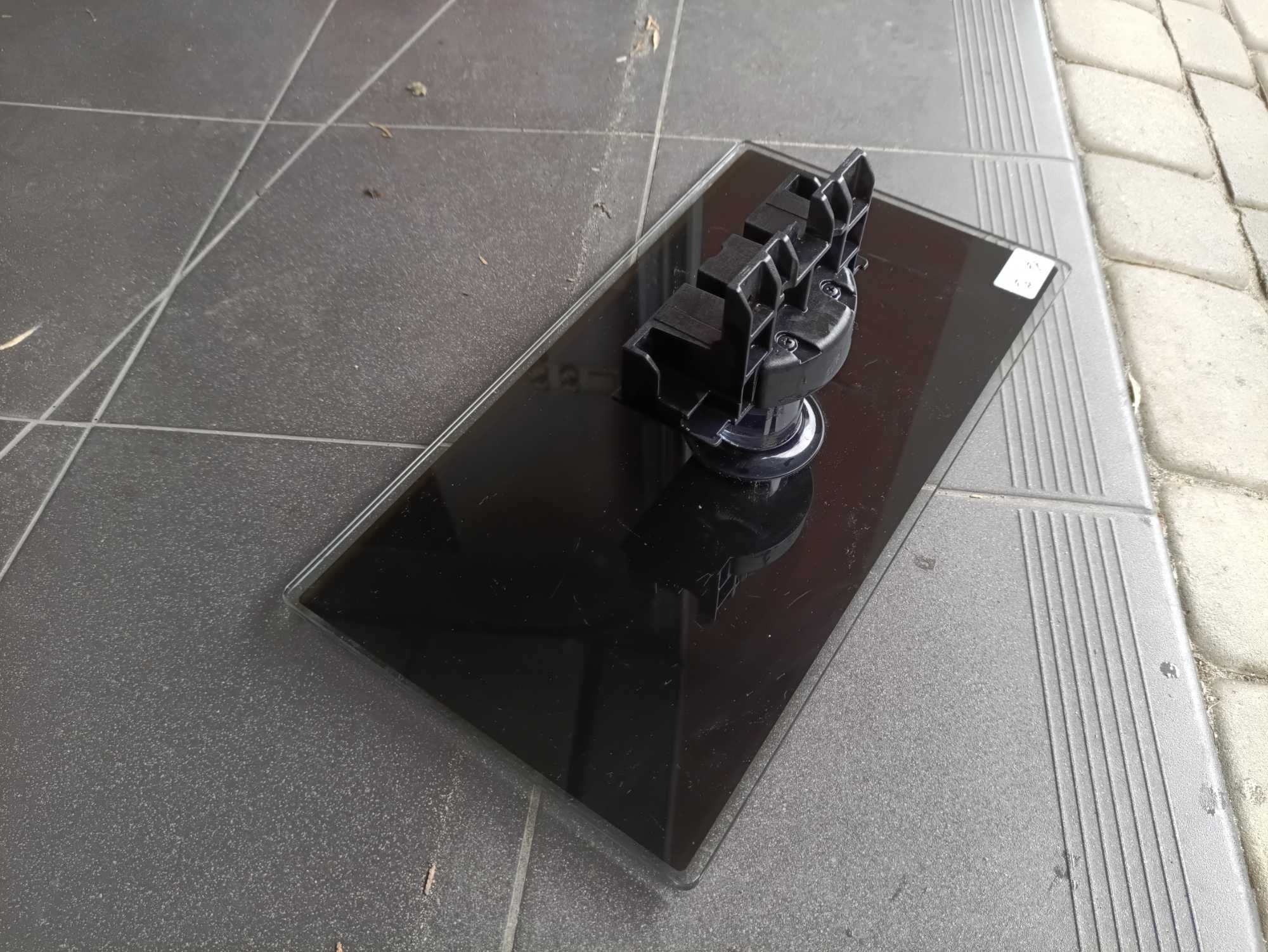 Podstawa noga pod telewizor Samsung LE32B550A5 (BN96 - 09497B)