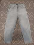 Sppoodnie loose rozmiar XS