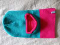 Gorro criança marca Wedze