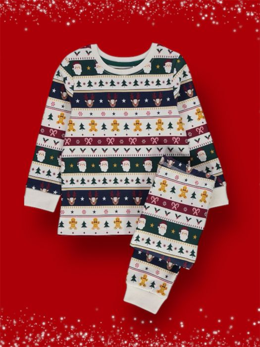 Пижама для мальчика, фирм Primark,   George.