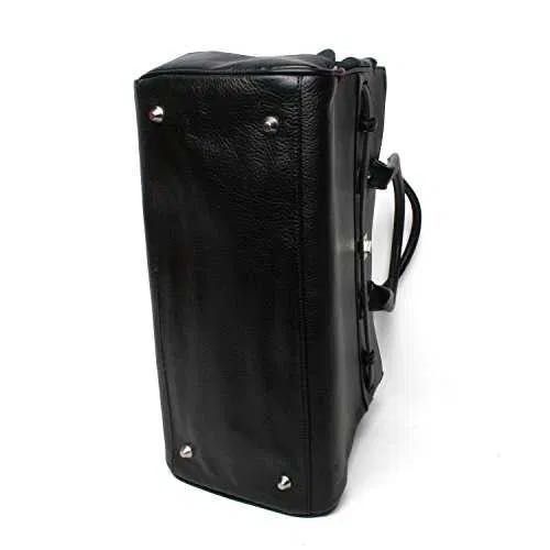 Сумка-переноска для СОБАКИ Bark-n-Bag Monaco Pebble Grain, НОВАЯ!