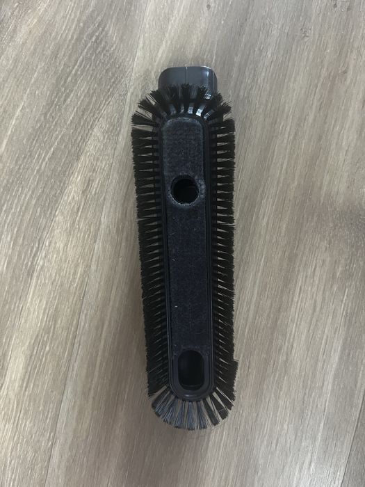 Szczotka UV  przeciw alergenom Electrolux