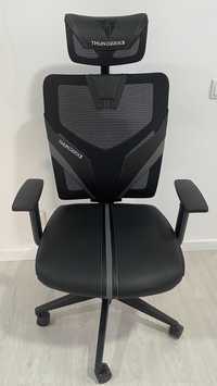 Cadeira Ergonômica Gamer ThunderX3 Yama1 - Gaming Chair