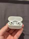 Airpods pro 1