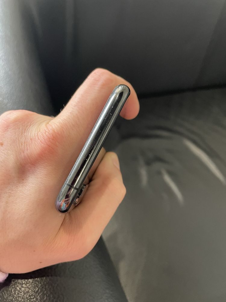 Iphone xs/64 айфон