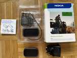 Moduł nokia gps LD-3W