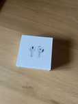 Fones 4 geracao