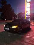 Бмв е92 м-тех 328i xdrive