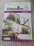 Descubre 4 podręcznik