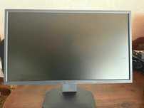 BenQ Zowie XL2546K