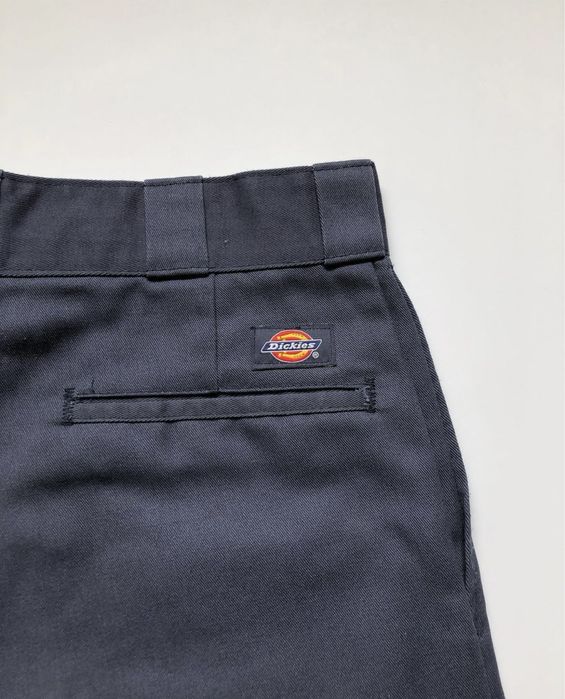 Dickies 874 Work Pant 30x34
