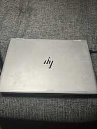 Laptop HP Elitebook g2 1020