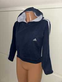 Bluza Adidas rozmiar s