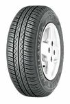 Oponny letnie 175/65R13 Barum BRILLANTIS nowe opony z Magazynu !