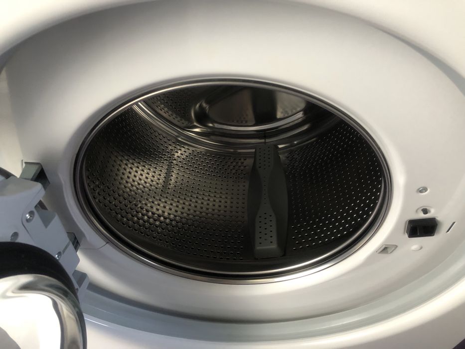 ASKO пральна машина  -  W2084.W/2