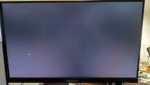 Monitor Gigabyte G24F 2