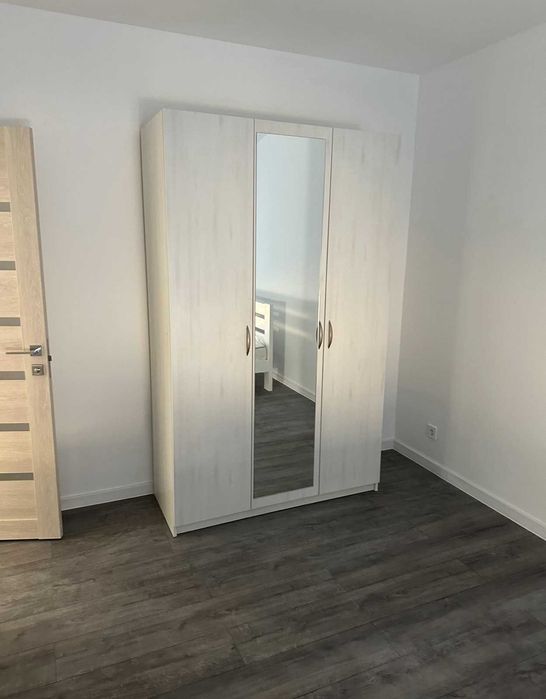 Продаж  90 м² с. Запитів, Львівська обл