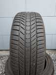 Шина зимова розпаровка Continental 225/45 R18 225*45 18 WinterContact