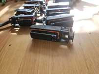 Adapter wtyczka msa12 -msa15 edc15 vw audi seat skoda VAG ahf asv Alh
