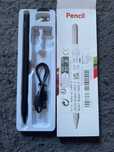 Caneta stylus universal para:android/ipad/iphone