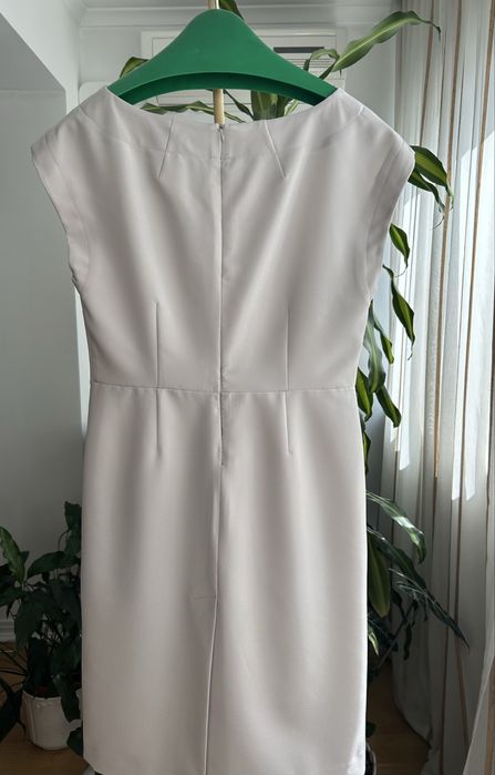 Vestido - La Redoute tamanho 38