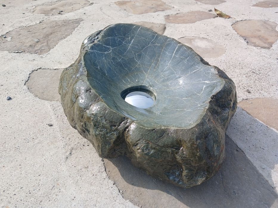 Умивальник (раковина) під ЗАМОВЛЕННЯ на будь-який смак