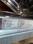 Zmywarka do zabudowy Electrolux ESL8810RA (60cm)