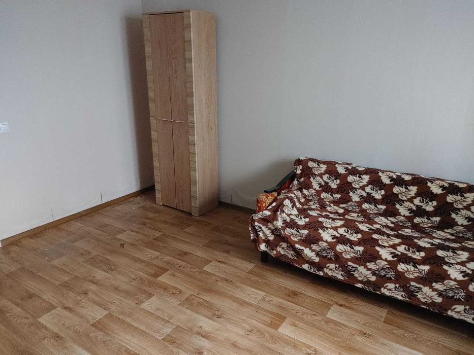 Продам 1-но кімнатну квартиру, Сади 3