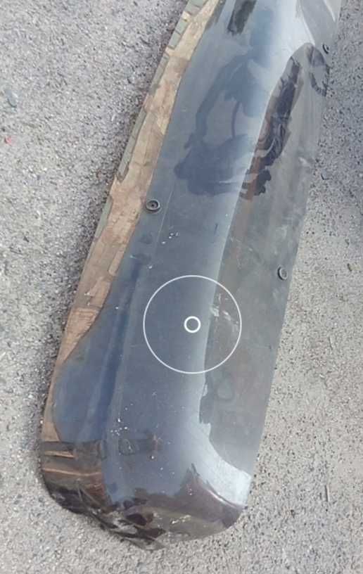 Насос гур ом904 vario atego 4.3 ecopower 814 817 811 914 917 1317 809