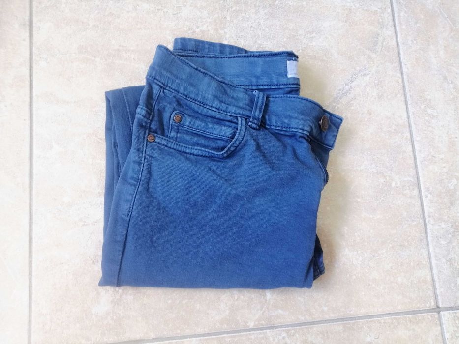 Calça El Corte Inglês 14 A  (164 cm)