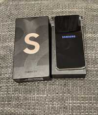 Samsung S22 5G 128GB