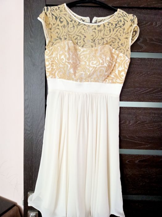 Коктельна сукня на свято