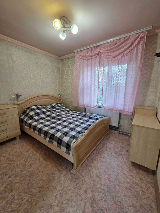 Продаю 3к Квартиру у Таромське/Таромское.ТЕРМІНОВО!