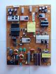 Zasilacz Philips 43PUS655/12