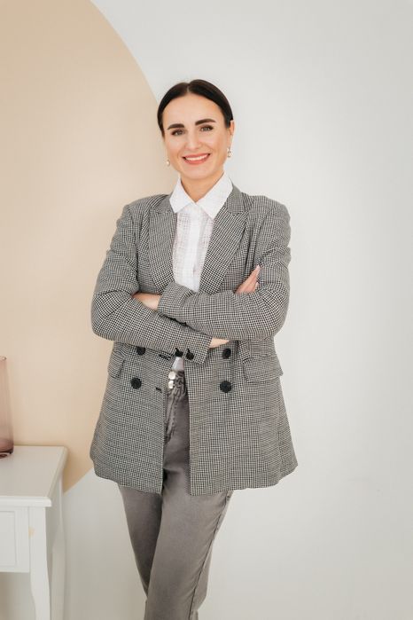 Трудові спори, звільнення,стягнення заробітної плати, КРЕДИТИ АДВОКАТ