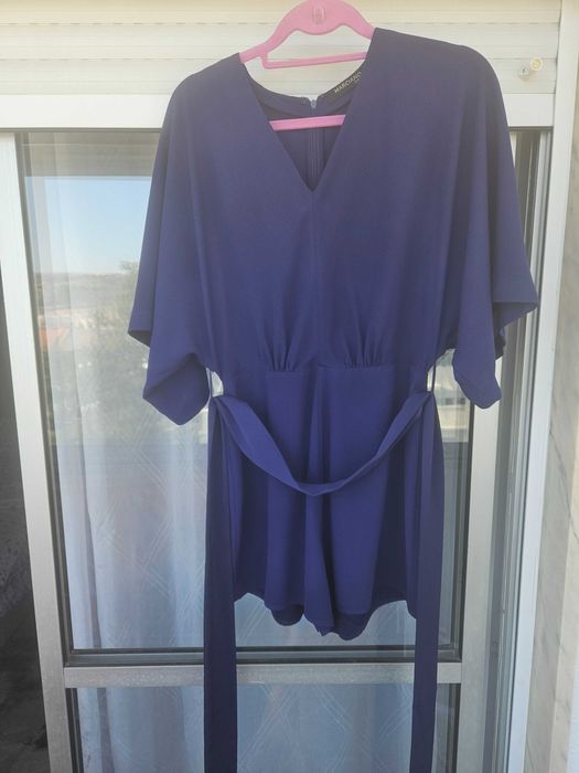 Marcacao Marciano Guess