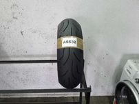 180/55zr17 73W Bridgestone Battlax Hyper Sport S20R evo D.3117