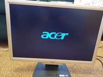 Monitor ACER AL 2016WB