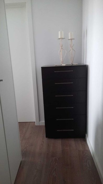 Quarto de casal BOM PREÇO