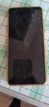 Telefon LG K51 S