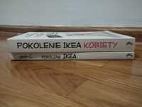 Pokolenie Ikea oraz PI Kobiety Piotr C.