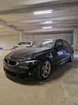 BMW Seria 4