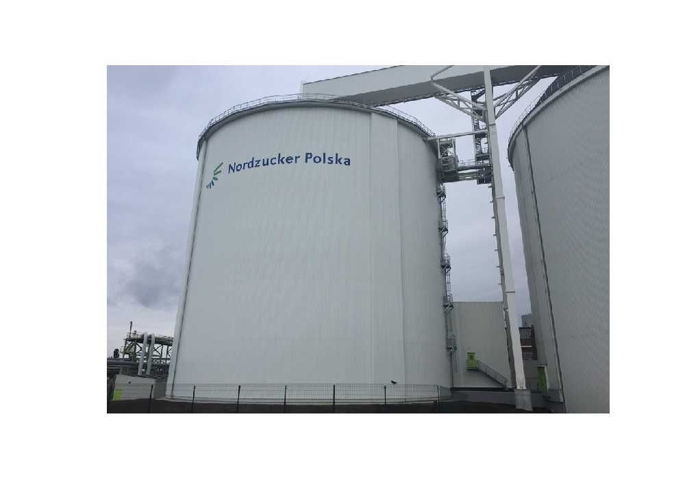 Syrop INWERT pokarm dla pszczół pasza POLSKI CUKIER | cukrowe.com