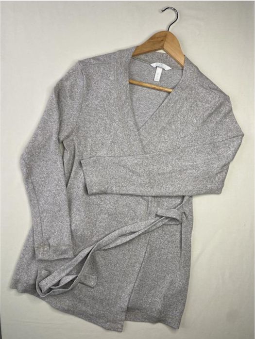 Кофта для кормящих и беременных h&m mama