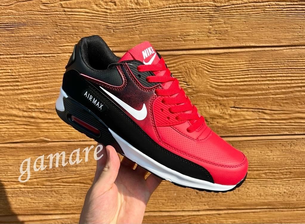 Buty Nike Air Max 90 Męskie Nowe Rozm 41-46