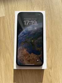 Iphone 13 128 gb