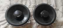 Продам динамики жбл JBL