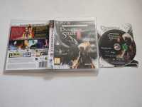 Gra PlayStation PS3 Dungeon Siege III